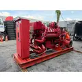 CAT 3412 Engine Assembly thumbnail 3