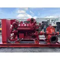 CAT 3412 Engine Assembly thumbnail 4