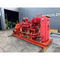 CAT 3412 Engine Assembly thumbnail 5