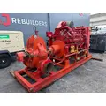 CAT 3412 Engine Assembly thumbnail 6