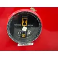 CAT 3412 Engine Assembly thumbnail 8