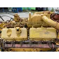 CAT 3412 Engine Assembly thumbnail 2