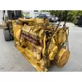 CAT 3412 Engine Assembly thumbnail 4