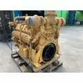 CAT 3412 Engine Assembly thumbnail 2