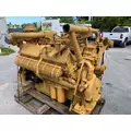 CAT 3412 Engine Assembly thumbnail 3