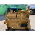 CAT 3412 Engine Assembly thumbnail 1