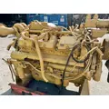 CAT 3412 Engine Assembly thumbnail 3