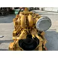 CAT 3412 Engine Assembly thumbnail 4