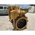 CAT 3412 Engine Assembly thumbnail 2