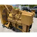 CAT 3412 Engine Assembly thumbnail 4