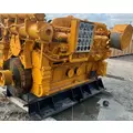 CAT 3412 Engine Assembly thumbnail 1