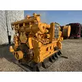 CAT 3412 Engine Assembly thumbnail 4