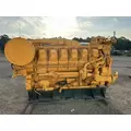 CAT 3412 Engine Assembly thumbnail 6