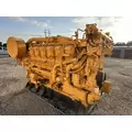 CAT 3412 Engine Assembly thumbnail 7