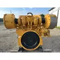 CAT 3412 Engine Assembly thumbnail 8