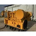 CAT 3412 Engine Assembly thumbnail 9