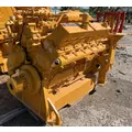 CAT 3412 Engine Assembly thumbnail 1