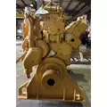 CAT 3412 Engine Assembly thumbnail 2