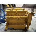 CAT 3412 Engine Assembly thumbnail 3