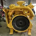 CAT 3412 Engine Assembly thumbnail 4