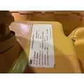 CAT 3412 Engine Assembly thumbnail 5