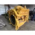 CAT 3412 Engine Assembly thumbnail 7