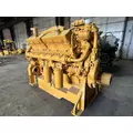 CAT 3412 Engine Assembly thumbnail 8