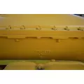 CAT 3412 Engine Assembly thumbnail 9