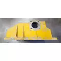 CAT 3412 Engine Parts, Misc. thumbnail 1