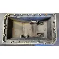 CAT 3412 Engine Parts, Misc. thumbnail 2
