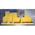 CAT 3412 Engine Parts, Misc. thumbnail 3