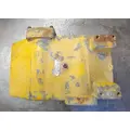 CAT 3412 Engine Parts, Misc. thumbnail 4