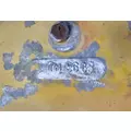 CAT 3412 Engine Parts, Misc. thumbnail 5