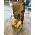 CAT 3412 Oil Pan thumbnail 1