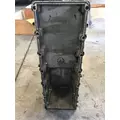 CAT 3412 Oil Pan thumbnail 2