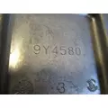 CAT 3412 Valve Cover thumbnail 6