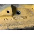 CAT 3456 9BZ Engine Parts, Misc. thumbnail 4