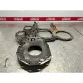 CAT 3456 9BZ Timing Cover thumbnail 3