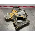 CAT 3456 9BZ Timing Cover thumbnail 2