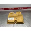 CAT 3456 9BZ Valve Cover thumbnail 1