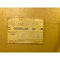 CAT 3456 Engine Assembly thumbnail 11