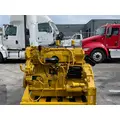 CAT 3456 Engine Assembly thumbnail 2