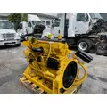 CAT 3456 Engine Assembly thumbnail 3