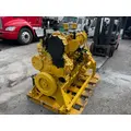 CAT 3456 Engine Assembly thumbnail 4
