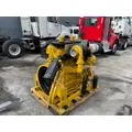 CAT 3456 Engine Assembly thumbnail 6