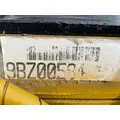 CAT 3456 Engine Assembly thumbnail 7