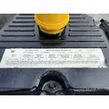 CAT 3456 Engine Assembly thumbnail 8
