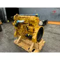 CAT 3456 Engine Assembly thumbnail 2