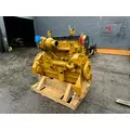 CAT 3456 Engine Assembly thumbnail 5