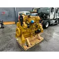 CAT 3456 Engine Assembly thumbnail 7